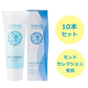 送料無料】ZEN オキシ 6％ 3％ 2500ml カラー剤 2液 ☆サロン専売品