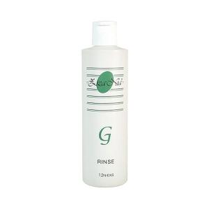 リバーヴ　ジザニア　シャンプーY 1000ml リバーヴ ジザニアシャンプーR(1000ml) : okaimonoshop - 通販 - Yahoo