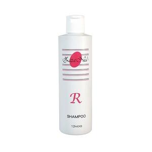 ジザニア シャンプー Y お徳用 1000ml マコモ発酵エキス配合 リバーヴ