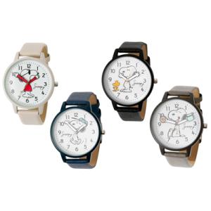 おかいものsnoopy 男性向けギフト ギフトセレクション Yahoo ショッピング