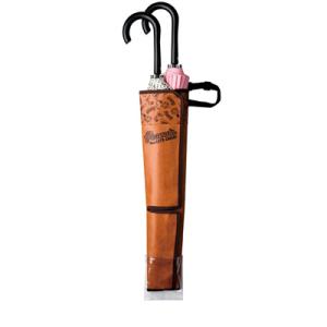 スヌーピー アンブレラホルダー (チア/キャメル)車 傘ホルダー 傘入れ 傘収納 傘 かさ ホルダー 傘ケース 車用品 車内収納 スヌーピーグッズ