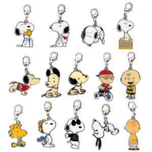 スヌーピー チャムコレ バッグチャーム チャーム バッグアクセサリー バッグにつける キーホルダー スヌーピーグッズ キャラクター グッズ Prsn おかいものsnoopy 通販 Yahoo ショッピング