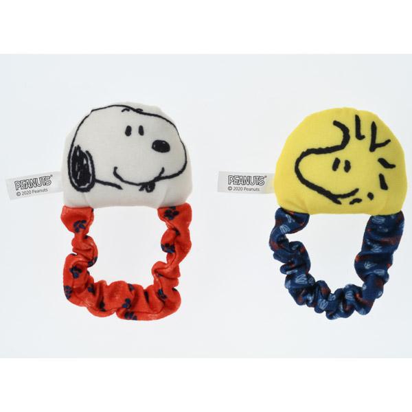 スヌーピー Dear Little Hands あんよでラトル  SNOOPY ベビー キッズ 玩具...