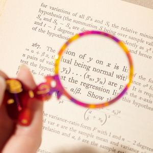 【おかいものSNOOPY限定】鯖江製 シルエッ...の詳細画像2