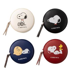 スヌーピー テープメジャー  約H55×W55×D20mm 1.5m 約30g SNOOPY スヌーピーグッズ ギフト プレゼント おしゃれ かわいい ピーナッツ キャラクター