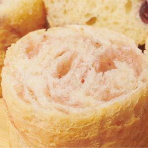 【おかいものSNOOPY限定】パンの缶詰セット...の詳細画像4