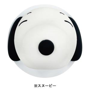 スヌーピー MagSafe対応 マルチグリップ...の詳細画像1