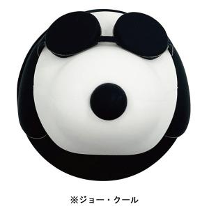 スヌーピー MagSafe対応 マルチグリップ...の詳細画像3