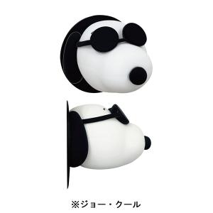 スヌーピー MagSafe対応 マルチグリップ...の詳細画像4