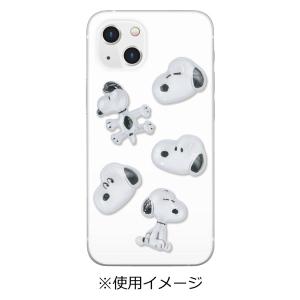 スヌーピー bubble pop シール ステ...の詳細画像4