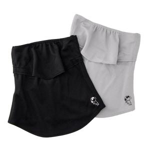 UVカットフェイスカバー ヤケーヌ スタンダード（JOE COOL） ファッション雑貨 JOE COOL UVアームカバーヤケーヌ FREEサイズ UVアイテム