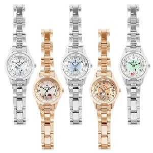 スヌーピー メタルウォッチ  ファッション雑貨 腕時計  ムーブメント:シンガポール製  約38.5g 最小手首周り約150mm   SNOOPY スヌーピーグッズ ギフト