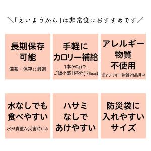 【おかいものSNOOPYオリジナル】井村屋 招...の詳細画像5