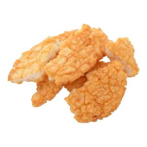 【無添加おかき】割れたんねん 浪速のおかき屋やまだの詳細画像4
