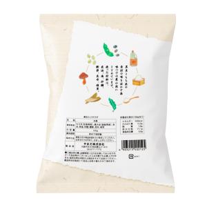 【無添加おかき】丹波黒豆入りサラダ 浪速のおか...の詳細画像2
