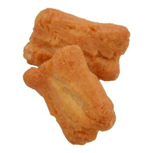 【無添加おかき】一味マヨネーズ 浪速のおかき屋やまだの詳細画像5