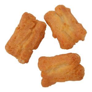 【無添加おかき】一味マヨネーズ 浪速のおかき屋やまだの詳細画像4