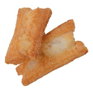 【無添加おかき】あげもん 浪速のおかき屋やまだの詳細画像5