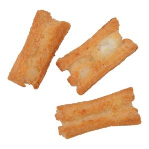 【無添加おかき】あげもん 浪速のおかき屋やまだの詳細画像4