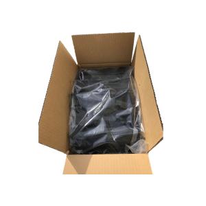 真昆布(棒)1等検 1kg 北海道産 業務用 ...の詳細画像1