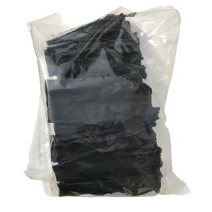 真昆布(棒)1等検 1kg 北海道産 業務用 ...の詳細画像2