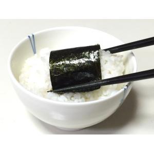 味付け海苔 ぱりぱりのり 卓上 送料無料(北海...の詳細画像2