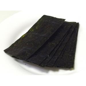 味付け海苔 ぱりぱりのり 卓上 送料無料(北海...の詳細画像3