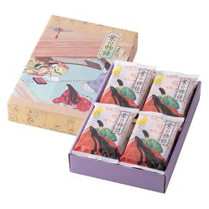 常温発送 ふきのとう 蕗の薹 300g 天然山菜 飛騨高山産 特別価格