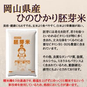 【在庫処分価格タイムセール中!】令和7年産 ひ...の詳細画像2