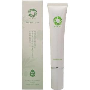 アイレディース 森の光 Fit クリーム 30g : セラフィーネット Yahoo