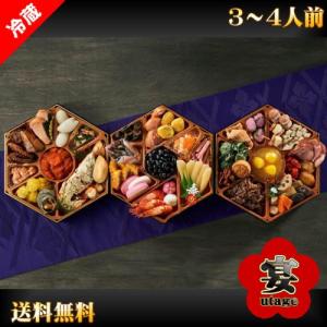 沖縄 ウニソースの商品一覧 通販 Yahoo ショッピング