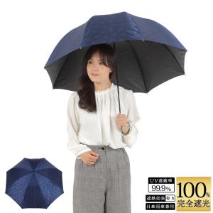 Vivienne Westwood（ヴィヴィアンウエストウッド） 日傘 USED美品 晴雨