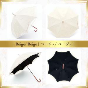 日傘 完全遮光 遮光率 100% 母の日 プレ...の詳細画像4