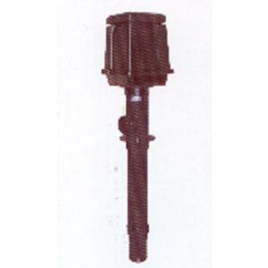 タカラ工業 池用 循環ポンプ TP-70HR 30W 100V 池ポンプ 揚水 タカラ工業 池用 循環ポンプ TP-70HR 30W 100V 池ポンプ 揚水