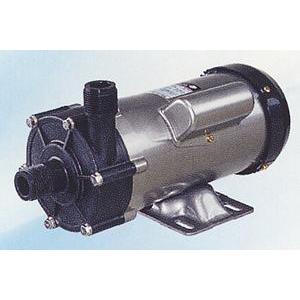 錦鯉 ポンプ◇レイシーマグネットポンプ【RMD-551】90w100V◇耐久性が 
