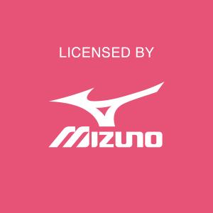 靴下の岡本公式 3足組 MIZUNO レディー...の詳細画像1