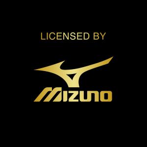 靴下の岡本公式 3足組 ミズノ MIZUNO ...の詳細画像1