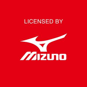 靴下の岡本公式 2足組 MIZUNO デイリー...の詳細画像1
