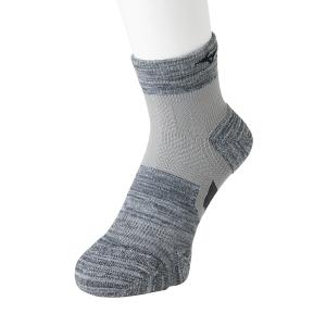 靴下の岡本公式 MIZUNO WORK らく足...の詳細画像3