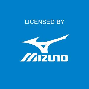 靴下の岡本公式 3足組 MIZUNO メンズ ...の詳細画像1