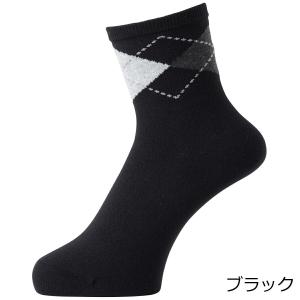 靴下の岡本公式 素足ごこち 秋冬 メンズ 15...の詳細画像1