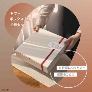 ギフトラッピング済み(2足セット) 靴下サプリ...の詳細画像4