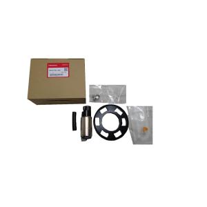 フューエルユニットリペアーSET 「ホンダ純正部品」シビック　EG系