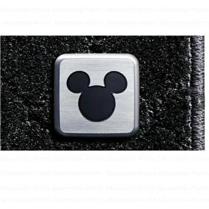 (140UT)ディズニーパック(運転席ロングス...の詳細画像2