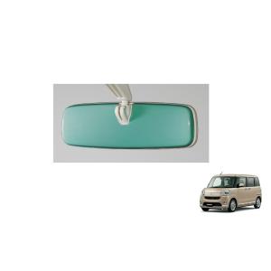 SUBARU（スバル） (ZUR)トノカバー「スバル純正用品」 クロストレック