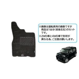 ダイハツ ダイハツ タフト「純正部品」インストルメントパネル ダイハツ ダイハツ タフト「純正部品」インストルメントパネル