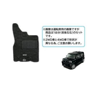 ダイハツ アルミホイール(1本) 15インチ・24本スポーク