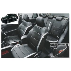 ダイハツ（DAIHATSU） ワイドバイザー(ドアバイザー)(1台分・前後左右