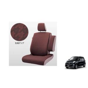 CAST（ダイハツ） ワイドバイザー（ステンレスモール付）「ダイハツ