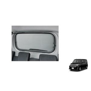【新品未使用】ルーミー　トヨタ純正サイドバイザー ルーミー TOYOTA純正 TANK /ROOMY サイドバイザー(RVワイド